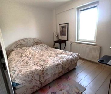 Stare Miasto, 2 pokoje, duży balkon. Polecam. - Zdjęcie 2