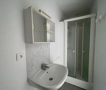 Location Appartement 3 pièces 29m² NOGENT SUR VERNISSON 45290 - Photo 5