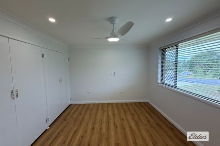 Well-Presented 3-Bedroom Home with Fresh Interiors - Photo 3