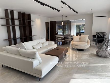 Διαμέρισμα για ενοικίαση - Γλυφάδα, - Photo 3
