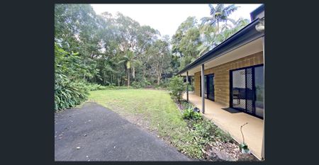 FURNISHED COTTAGE - Photo 5