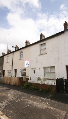 266 Donegall Avenue, Belfast, BT12 6LU - Photo 4