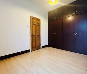 3 bedroom house to rent - Photo 2