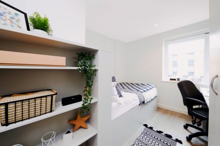 Classic Ensuite - Photo 4