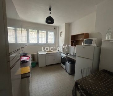 F2 47 m² (ref: 6935994) - Photo 2