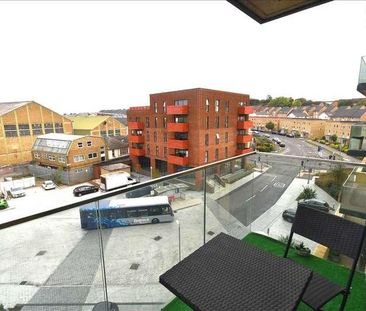 Langley Square, Oldfield Place, DA1 - Photo 1
