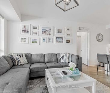 For Lease - 301 Sea Ray Avenue Unit# C206, Innisfil, Ontario - Photo 1