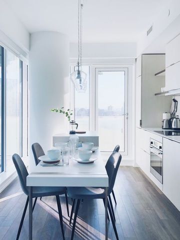 Private Basic - 197 Yonge St. (Male Only) - Photo 2