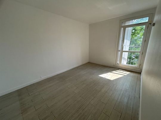 Appartement 5 Pièces 88 m² - Photo 1