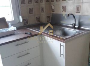 Διαμέρισμα για ενοικίαση - Κέντρο Θεσσαλονίκης, - Photo 2