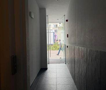 Herbert Hooverplein 4A, 3000, Leuven - Photo 1