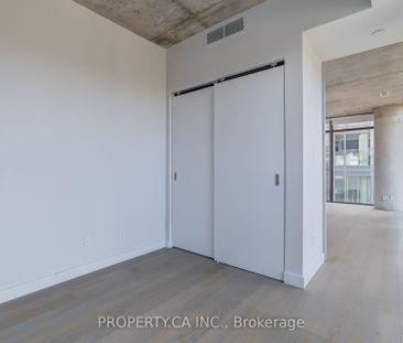 One Eleven Condos and Lofts - Photo 4