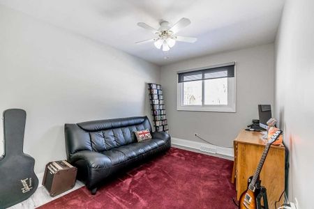 For Lease - 97 Shirley Avenue Unit# Main Floor, Barrie, Ontario - Photo 5