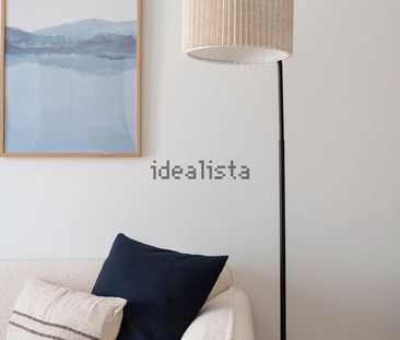 Alquiler de piso en Calle Viña del Mar, 1 - Photo 3