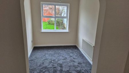 3 bedroom semi-detached house to rent - Photo 4