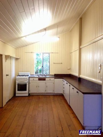 Well-Located Home with Generous Outdoor Space - Photo 2