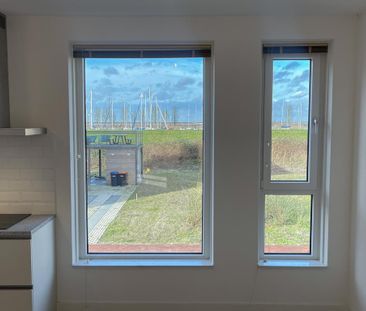 Onderlangs 30 - Foto 4