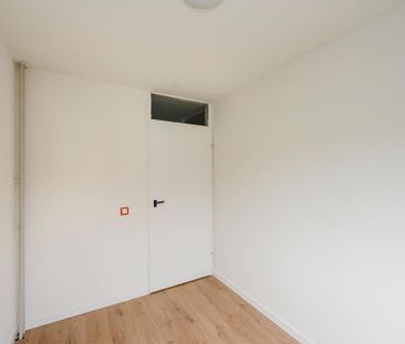 Veendamstraat 26, Stedenwijk Noord, 1324AW, Almere - Photo 3