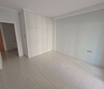 Studio/Γκαρσονιέρα για ενοικίαση Σφαγεία - Ιωνία (Σέρρες) - Photo 1