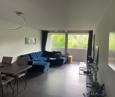 1 Zimmer, 117 m² - Photo 1