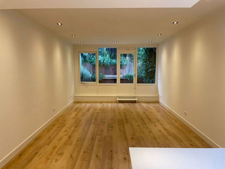 Appartement te huur: Nieuwe Herengracht 129-H 1011 SE Amsterdam - Foto 5