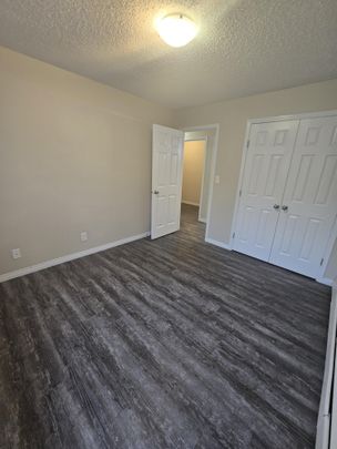 Modern Ground Floor 2 Bedroom in the Heart of Downtown - Photo 1