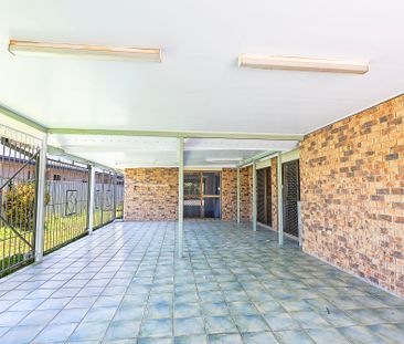 4 Jarman Court, Mundingburra QLD 4812 - House For Rent | Domain - Photo 2