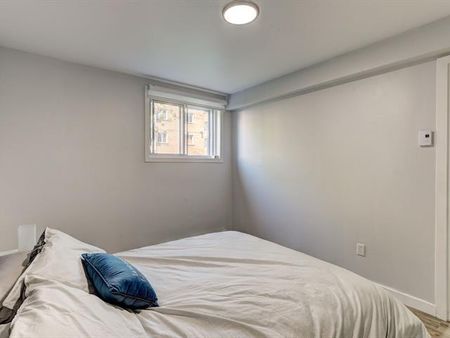 345 Rue de Dreux - Photo 2