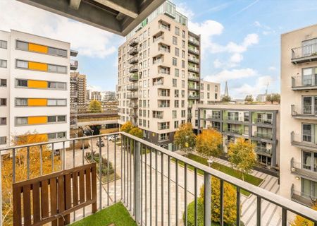 Martineau Square - Photo 5