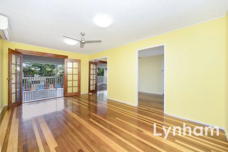 289 Fulham Road HEATLEY QLD 4814 - Photo 3