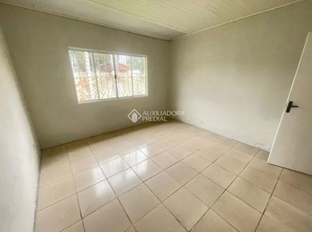 Casa com 2 quartos e 70m² para alugar em Fátima, Canoas. - Photo 5