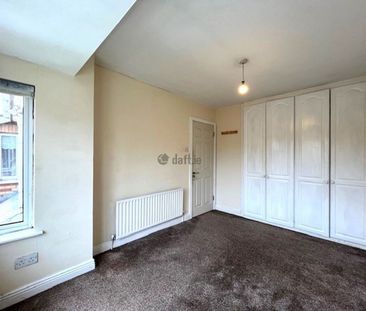 House to rent in Dublin, Tallaght - Photo 6