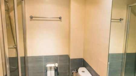 Ático de alquiler en Calle de la Comunidad Canaria, 7, Valdepastores - Las Encinas - Photo 5