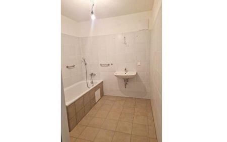 2 Zimmer - 53.83 m² - Foto 3