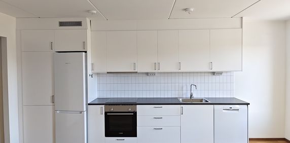 Höskullegränd 2, Sigtuna Stadsängar - Photo 2