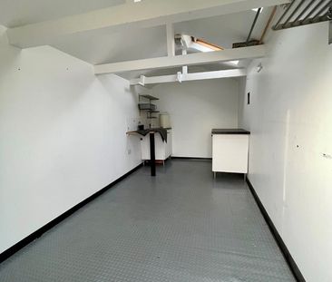 1 Bed Maisonette, Reeves Avenue, NW9 - Photo 5