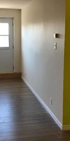 Grand condo 3.5 chauiffe avec electros inclue a Cartierville - Photo 1