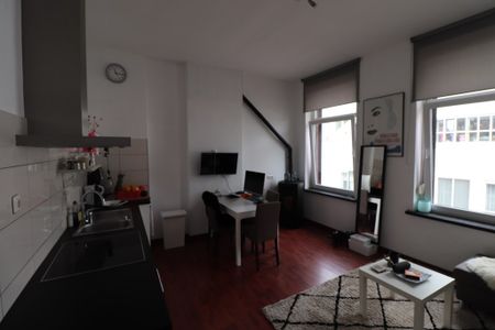 Brouwersweg 9B, 6214 PE Maastricht, Nederland - Photo 3