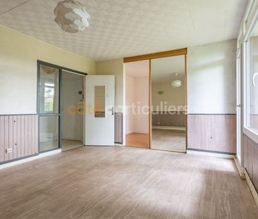 Appartement Marcoussis 2 pièce(s) 50.69 m2 - Photo 4