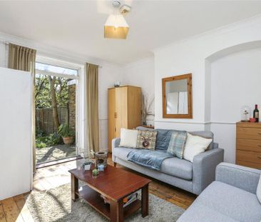 4 bedroom house to rent - Photo 1