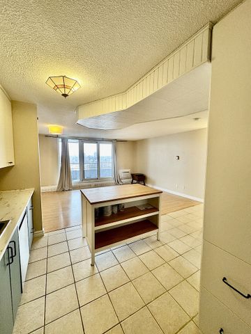 One bathroom condo at 1785 Frobisher Lane - Photo 4