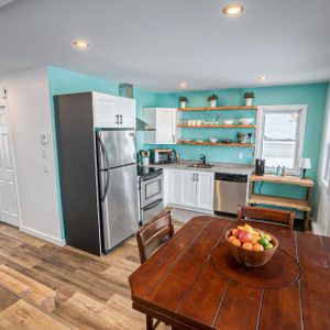 Maison au bord de l'eau 1h de montréal - Photo 2