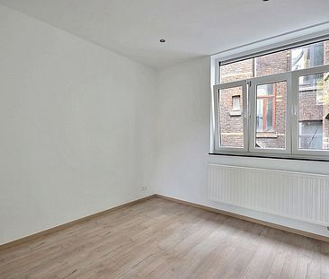 Appartement - te huur - Foto 6