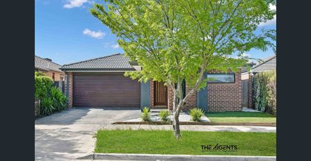 Modern Living in a Family-Friendly Setting - Photo 4