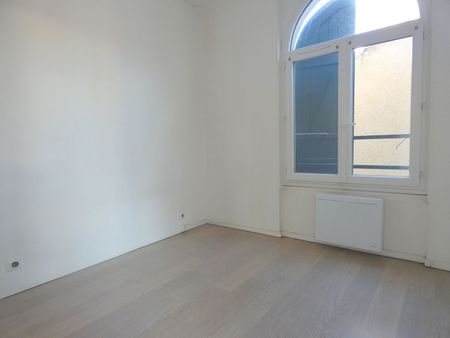 Appartement T2 Muret à louer - Photo 5