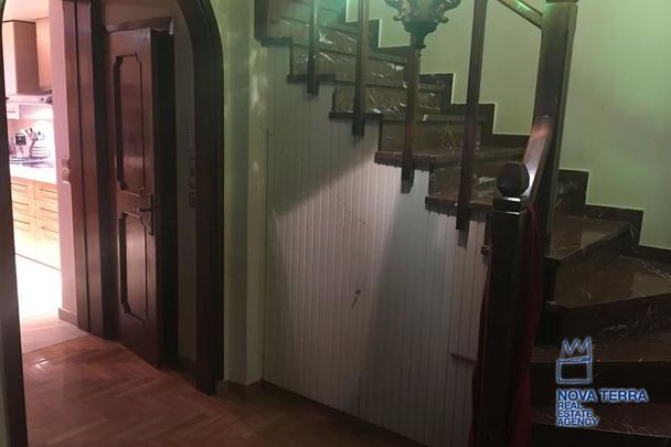 Μεζονέτα για ενοικίαση Κάτω Γλυφάδα (Γλυφάδα) - Photo 1