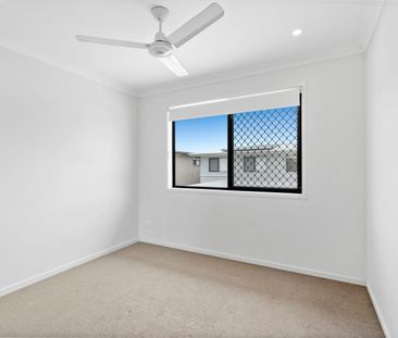 Large townhouse - Photo 4