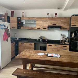 Maison T4 Chazelles-sur-Lyon à louer - Photo 2