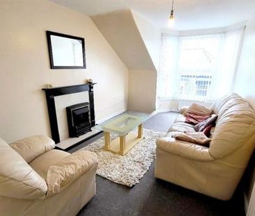 Hylton Road, Sunderland - Photo 4