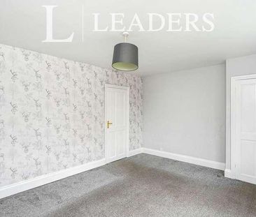 Church Street, Bilsthorpe, Newark, NG22 - Photo 3